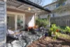 2 Auburn Avenue, Northcote, Vic 3070-Image