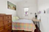 2 Auburn Avenue, Northcote, Vic 3070-Image