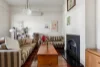 2 Auburn Avenue, Northcote, Vic 3070-Image