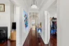 2 Auburn Avenue, Northcote, Vic 3070-Image