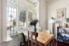 2 Auburn Avenue, Northcote, Vic 3070-Image