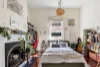 2 Auburn Avenue, Northcote, Vic 3070-Image