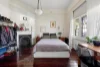 2 Auburn Avenue, Northcote, Vic 3070-Image
