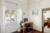 2 Auburn Avenue, Northcote, Vic 3070-Image