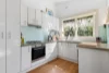 2 Auburn Avenue, Northcote, Vic 3070-Image