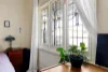 2 Auburn Avenue, Northcote, Vic 3070-Image