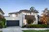 2 Auburn Crescent, Doncaster, Vic 3108