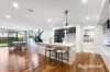 2 Auburn Crescent, Doncaster, Vic 3108-Image
