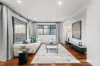 2 Auburn Crescent, Doncaster, Vic 3108-Image