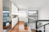 2 Auburn Crescent, Doncaster, Vic 3108-Image