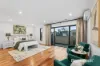 2 Auburn Crescent, Doncaster, Vic 3108-Image