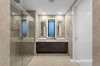 2 Auburn Crescent, Doncaster, Vic 3108-Image