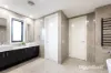 2 Auburn Crescent, Doncaster, Vic 3108-Image