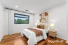 2 Auburn Crescent, Doncaster, Vic 3108-Image