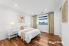 2 Auburn Crescent, Doncaster, Vic 3108-Image