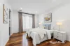 2 Auburn Crescent, Doncaster, Vic 3108-Image