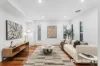 2 Auburn Crescent, Doncaster, Vic 3108-Image