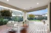 2 Auburn Crescent, Doncaster, Vic 3108-Image