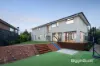 2 Auburn Crescent, Doncaster, Vic 3108-Image