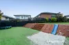 2 Auburn Crescent, Doncaster, Vic 3108-Image