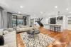 2 Auburn Crescent, Doncaster, Vic 3108-Image
