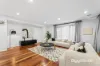 2 Auburn Crescent, Doncaster, Vic 3108-Image