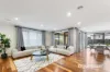 2 Auburn Crescent, Doncaster, Vic 3108-Image