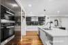 2 Auburn Crescent, Doncaster, Vic 3108-Image