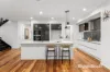2 Auburn Crescent, Doncaster, Vic 3108-Image