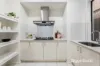 2 Auburn Crescent, Doncaster, Vic 3108-Image
