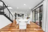 2 Auburn Crescent, Doncaster, Vic 3108-Image