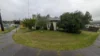 2 Auchterlonie Street, Morwell, Vic 3840