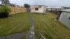 2 Auchterlonie Street, Morwell, Vic 3840-Image
