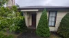 2 Auchterlonie Street, Morwell, Vic 3840-Image