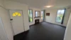 2 Auchterlonie Street, Morwell, Vic 3840-Image