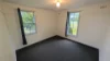 2 Auchterlonie Street, Morwell, Vic 3840-Image