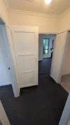 2 Auchterlonie Street, Morwell, Vic 3840-Image