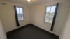 2 Auchterlonie Street, Morwell, Vic 3840-Image