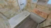 2 Auchterlonie Street, Morwell, Vic 3840-Image