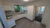 2 Auchterlonie Street, Morwell, Vic 3840-Image