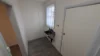 2 Auchterlonie Street, Morwell, Vic 3840-Image