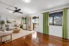 2 Audrena Street, Hay Point, Qld 4740