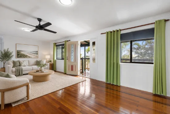 2 Audrena Street, Hay Point, Qld 4740