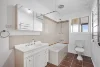 2 Audrena Street, Hay Point, Qld 4740-Image