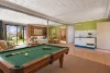 2 Audrena Street, Hay Point, Qld 4740-Image