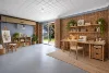 2 Audrena Street, Hay Point, Qld 4740-Image