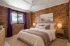 2 Audrena Street, Hay Point, Qld 4740-Image
