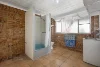 2 Audrena Street, Hay Point, Qld 4740-Image