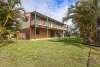 2 Audrena Street, Hay Point, Qld 4740-Image