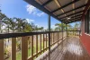2 Audrena Street, Hay Point, Qld 4740-Image
